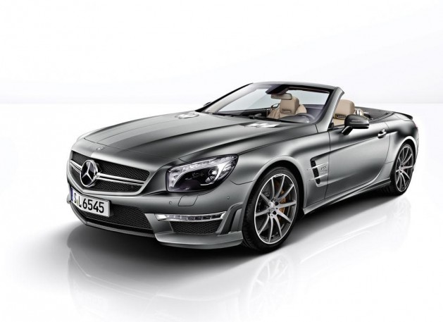 Click image for larger version

Name:	23112010-9c3bc.jpg
Views:	1
Size:	44.4 KB
ID:	1362670