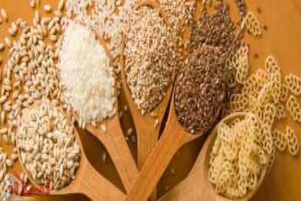 Click image for larger version

Name:	CAQ18VWL.JPG
Views:	1
Size:	32.8 KB
ID:	1362710