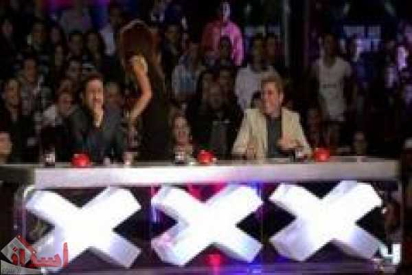 Click image for larger version

Name:	16812635b2.jpg
Views:	1
Size:	22.8 KB
ID:	1303714