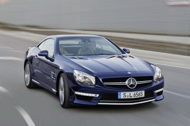 Click image for larger version

Name:	M.JPG
Views:	1
Size:	52.7 KB
ID:	1362713