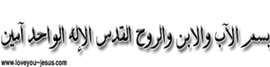 Click image for larger version

Name:	fa11baa834.gif
Views:	1
Size:	137.1 KB
ID:	1362849