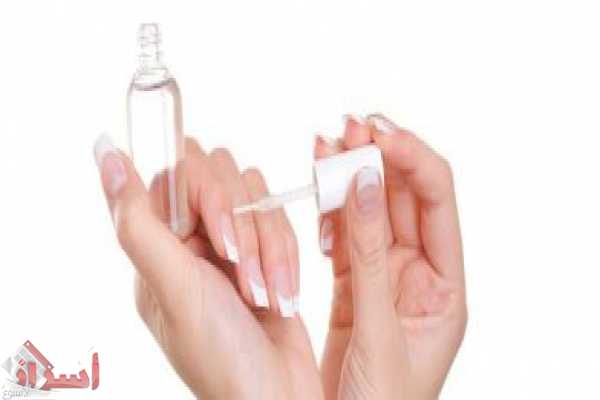 Click image for larger version

Name:	d2d4c38241.jpg
Views:	1
Size:	10.8 KB
ID:	1362869