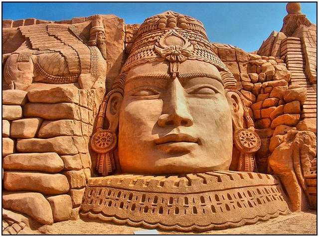 Click image for larger version

Name:	Sand-Sculptures-33.jpg
Views:	1
Size:	71.2 KB
ID:	1303854