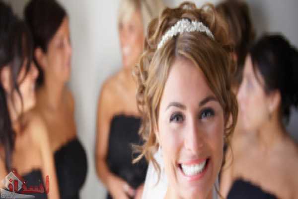 Click image for larger version

Name:	d2d4c38241.jpg
Views:	1
Size:	17.0 KB
ID:	1362872