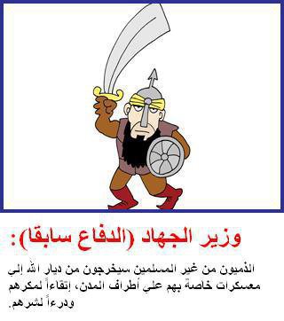 Click image for larger version

Name:	ATT00001.jpg
Views:	2
Size:	22.5 KB
ID:	1370624