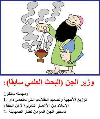 Click image for larger version

Name:	ATT00002.jpg
Views:	2
Size:	30.4 KB
ID:	1370625