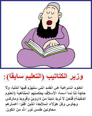 Click image for larger version

Name:	ATT00003.jpg
Views:	2
Size:	30.3 KB
ID:	1370626