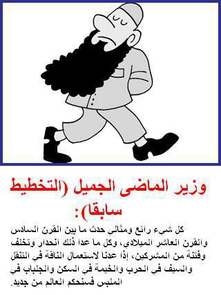 Click image for larger version

Name:	ATT00004.jpg
Views:	2
Size:	29.3 KB
ID:	1370627