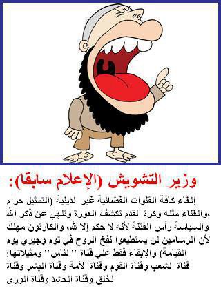 Click image for larger version

Name:	ATT00005.jpg
Views:	2
Size:	35.2 KB
ID:	1370628