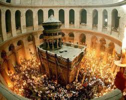 Click image for larger version

Name:	44.jpg
Views:	1
Size:	13.5 KB
ID:	1362925