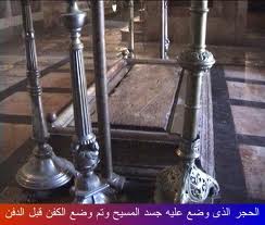 Click image for larger version

Name:	55.jpg
Views:	1
Size:	9.7 KB
ID:	1362926
