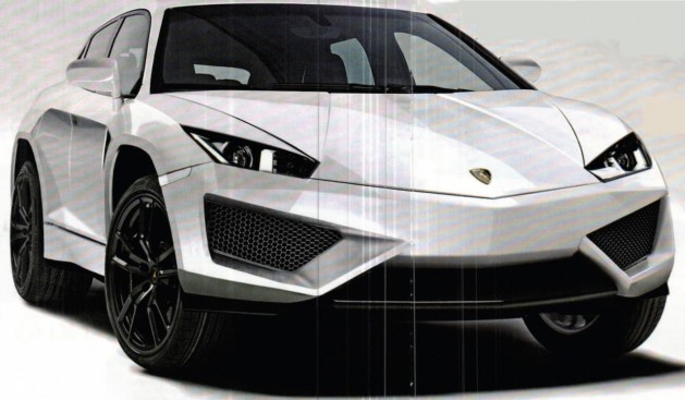 Click image for larger version

Name:	11.jpg
Views:	1
Size:	53.0 KB
ID:	1364202
