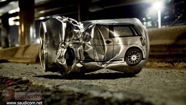 Click image for larger version

Name:	1334511413_content_thumb.jpg
Views:	1
Size:	51.6 KB
ID:	1364209