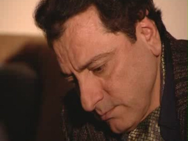 Click image for larger version

Name:	fouadgazi1.jpg
Views:	1
Size:	105.0 KB
ID:	1364223
