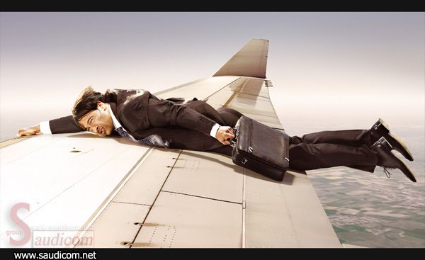 Click image for larger version

Name:	img2010122802100710274.jpg
Views:	1
Size:	36.2 KB
ID:	1304632