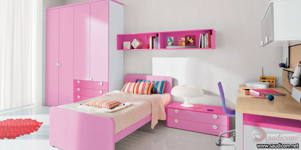 Click image for larger version

Name:	 8.jpg
Views:	1
Size:	120.6 KB
ID:	1364285