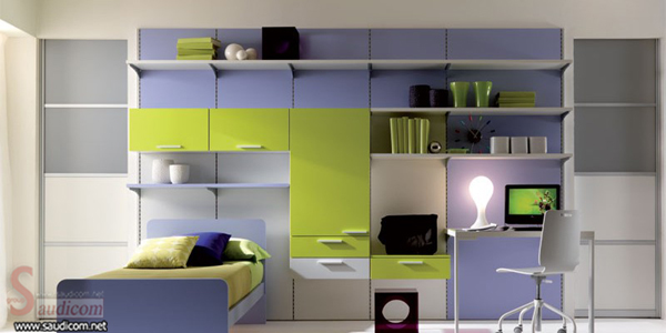 Click image for larger version

Name:	 7.jpg
Views:	1
Size:	111.3 KB
ID:	1364286