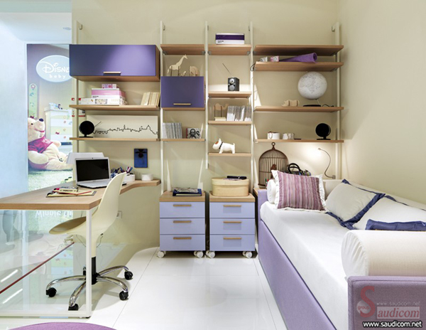 Click image for larger version

Name:	 6.jpg
Views:	1
Size:	187.9 KB
ID:	1364287