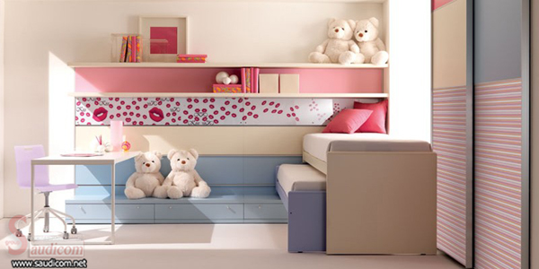 Click image for larger version

Name:	 4.jpg
Views:	1
Size:	129.6 KB
ID:	1364289