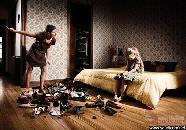 Click image for larger version

Name:	4.jpg
Views:	1
Size:	280.0 KB
ID:	1304641