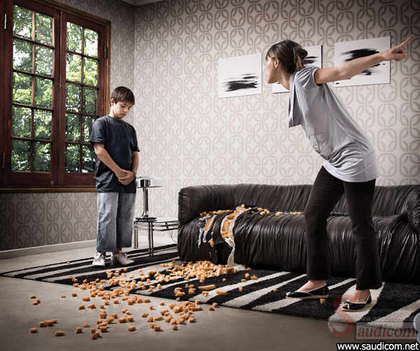 Click image for larger version

Name:	6.jpg
Views:	1
Size:	299.3 KB
ID:	1304643