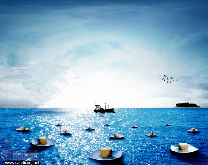 Click image for larger version

Name:	5.jpg
Views:	1
Size:	385.1 KB
ID:	1304644
