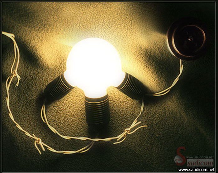 Click image for larger version

Name:	8.jpg
Views:	1
Size:	112.5 KB
ID:	1304646