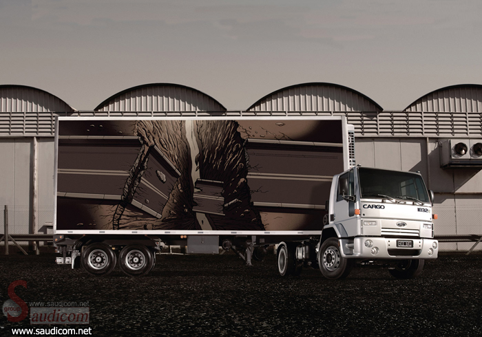 Click image for larger version

Name:	9.jpg
Views:	1
Size:	267.8 KB
ID:	1304647