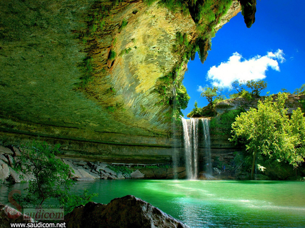 Click image for larger version

Name:	صور من الطبيعة7.jpg
Views:	1
Size:	364.6 KB
ID:	1364300