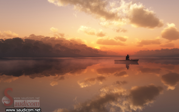 Click image for larger version

Name:	صور من الطبيعة29.jpg
Views:	1
Size:	121.1 KB
ID:	1304655