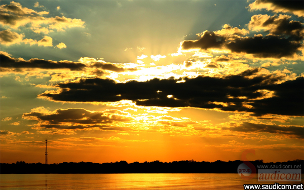 Click image for larger version

Name:	صور من الطبيعة27.jpg
Views:	1
Size:	250.1 KB
ID:	1304657