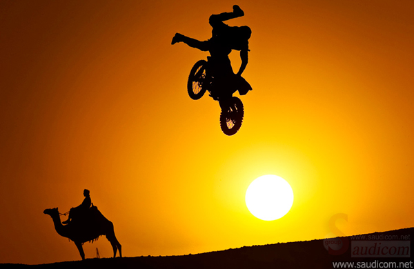 Click image for larger version

Name:	صور من الطبيعة15.jpg
Views:	1
Size:	128.8 KB
ID:	1304671