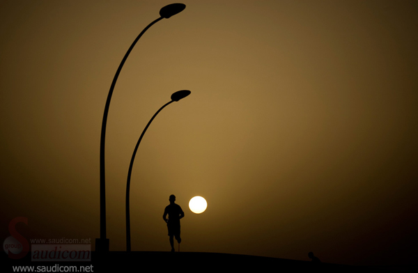 Click image for larger version

Name:	صور من الطبيعة17.jpg
Views:	1
Size:	96.7 KB
ID:	1304673