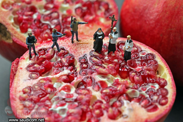 Click image for larger version

Name:	51.jpg
Views:	1
Size:	256.7 KB
ID:	1304704