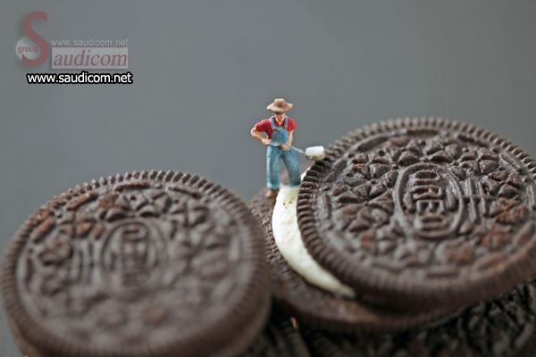 Click image for larger version

Name:	49.jpg
Views:	1
Size:	139.7 KB
ID:	1304706