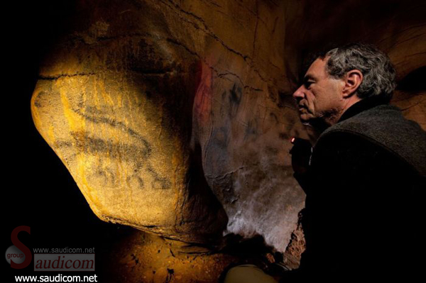 Click image for larger version

Name:	1.jpg
Views:	1
Size:	163.8 KB
ID:	1364324