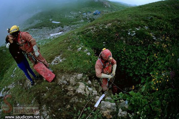 Click image for larger version

Name:	3.jpg
Views:	1
Size:	71.4 KB
ID:	1364326