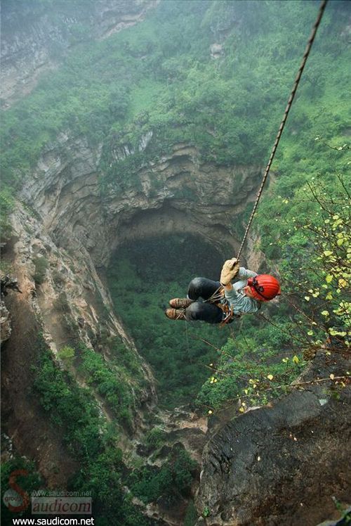 Click image for larger version

Name:	4.jpg
Views:	1
Size:	99.1 KB
ID:	1364327