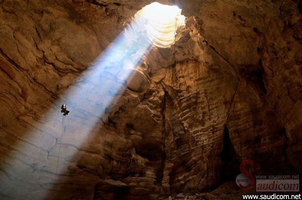 Click image for larger version

Name:	5.jpg
Views:	1
Size:	50.1 KB
ID:	1364328