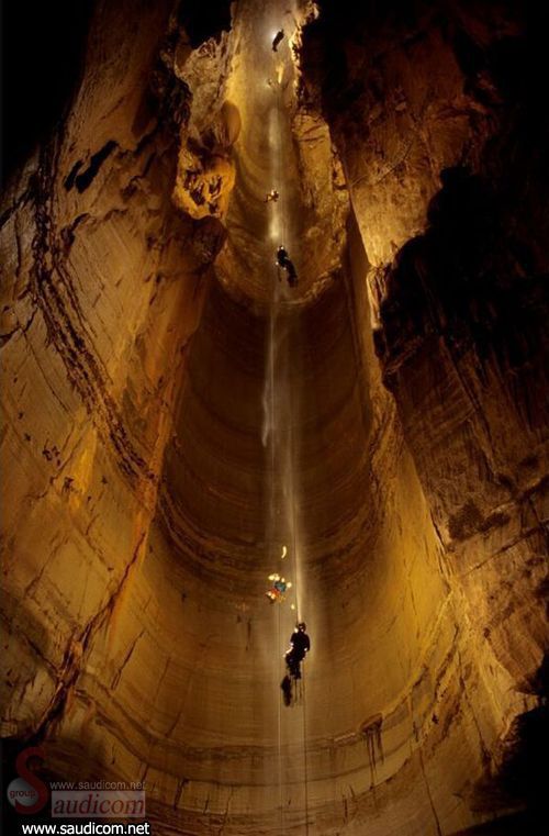 Click image for larger version

Name:	6.jpg
Views:	1
Size:	68.9 KB
ID:	1364329