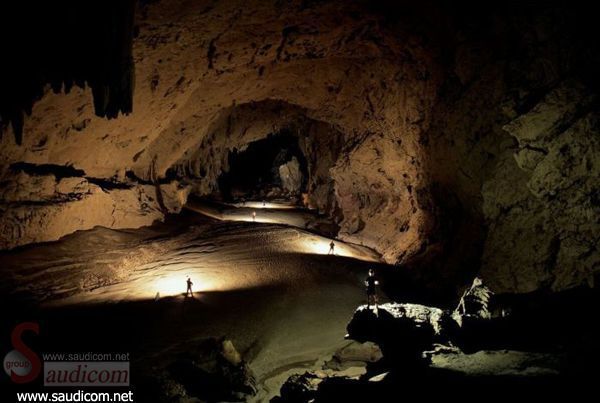 Click image for larger version

Name:	8.jpg
Views:	1
Size:	47.4 KB
ID:	1364331