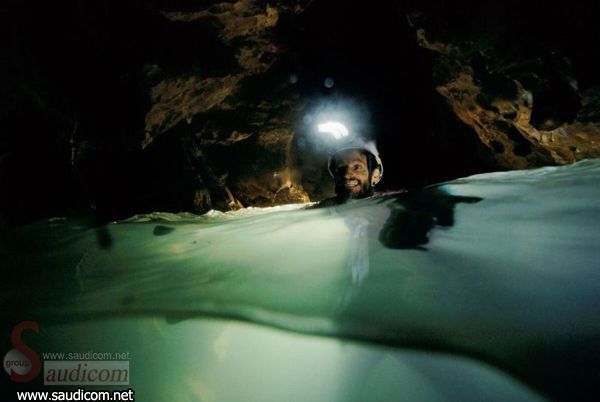 Click image for larger version

Name:	9.jpg
Views:	1
Size:	30.9 KB
ID:	1364332