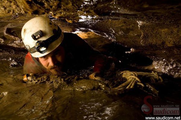 Click image for larger version

Name:	10.jpg
Views:	1
Size:	60.5 KB
ID:	1364333