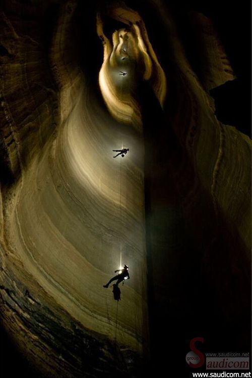 Click image for larger version

Name:	1.jpg
Views:	1
Size:	47.2 KB
ID:	1304710