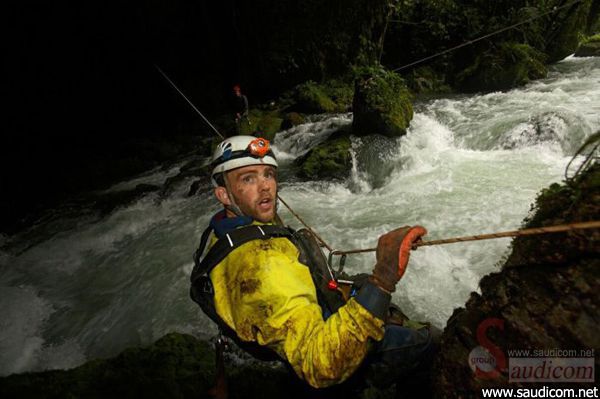 Click image for larger version

Name:	2.jpg
Views:	1
Size:	49.0 KB
ID:	1304711