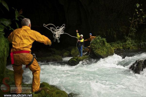 Click image for larger version

Name:	3.jpg
Views:	1
Size:	50.0 KB
ID:	1304712