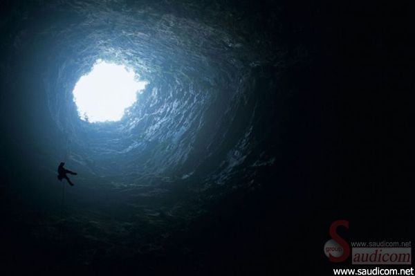 Click image for larger version

Name:	5.jpg
Views:	1
Size:	24.6 KB
ID:	1304714