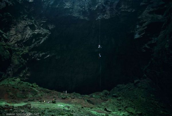 Click image for larger version

Name:	6.jpg
Views:	1
Size:	36.0 KB
ID:	1304715