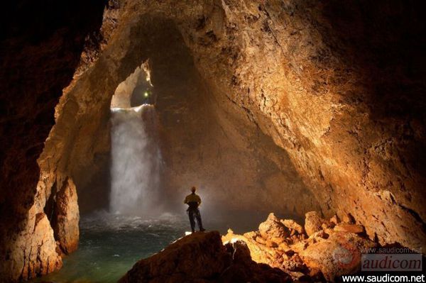 Click image for larger version

Name:	7.jpg
Views:	1
Size:	55.5 KB
ID:	1304716