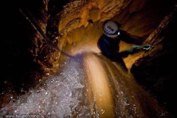 Click image for larger version

Name:	8.jpg
Views:	1
Size:	43.1 KB
ID:	1304717